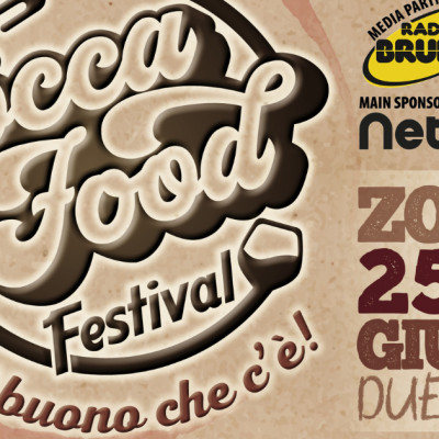 Open graph Zoca food festival