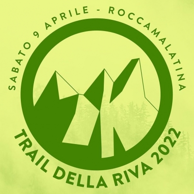 trail riva 2022